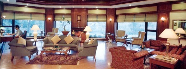 239/Country Inn & Suites - Katra 02.jpg